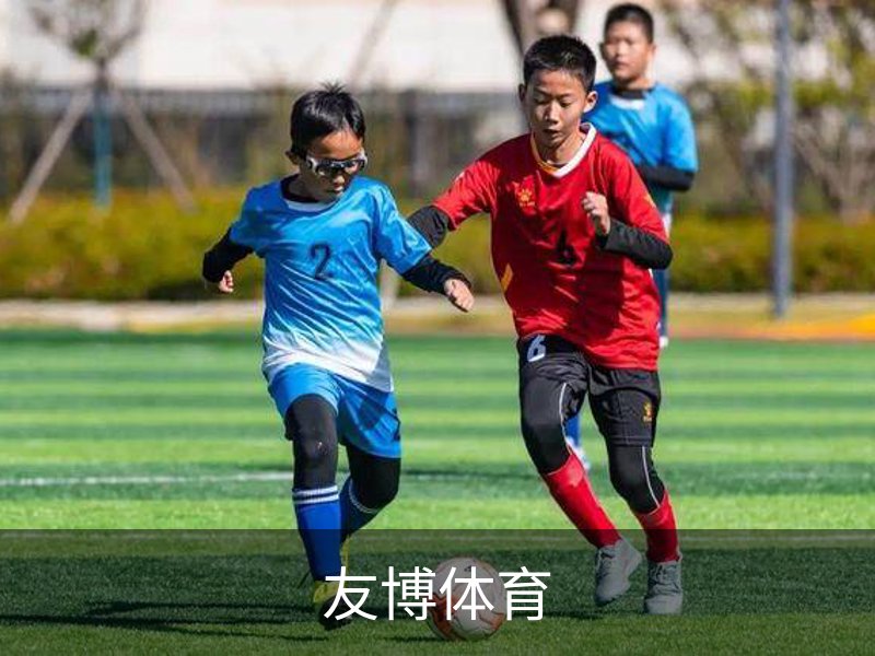 了解友博体育